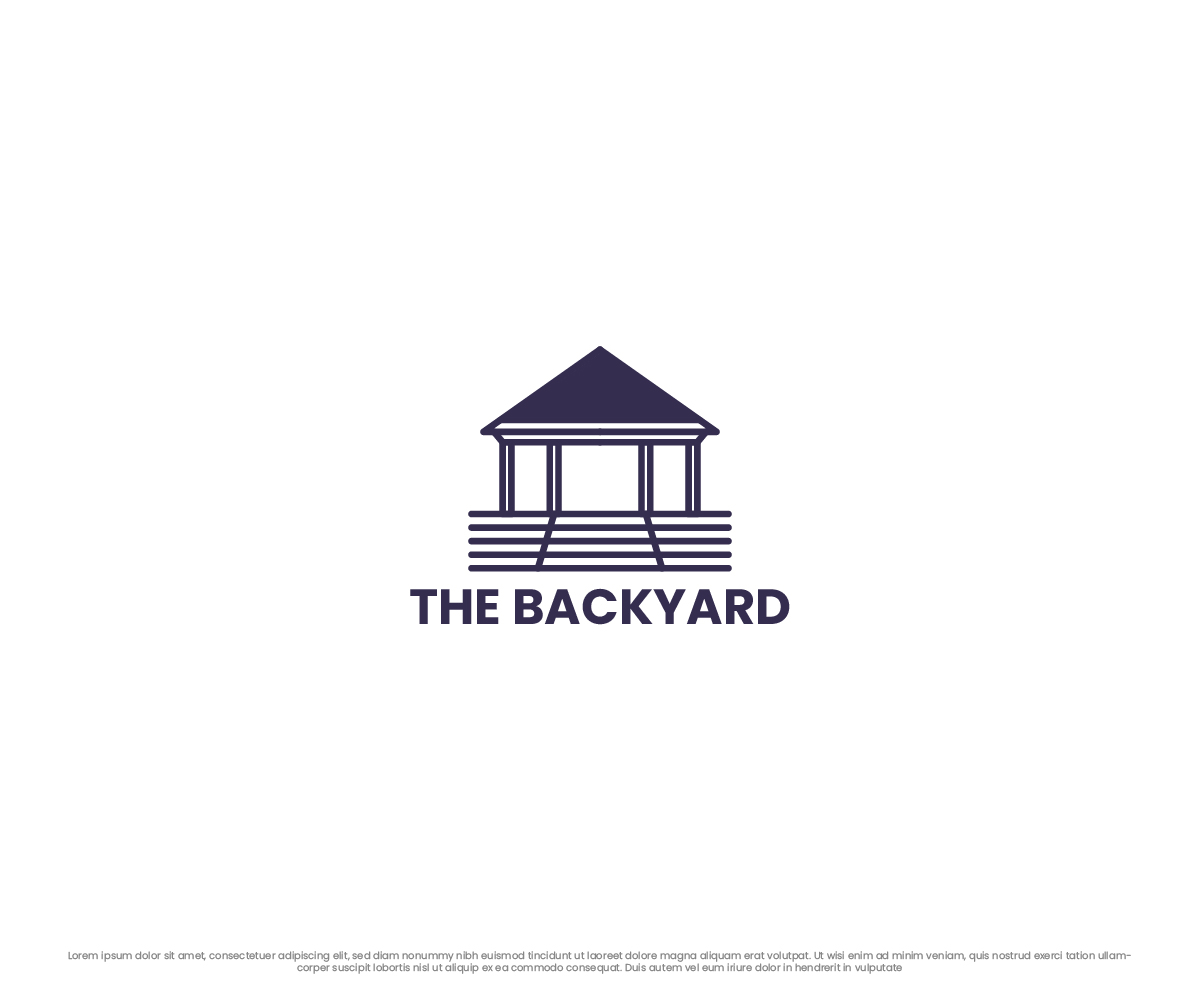 Logo Design by Kayla. for this project | Design #32694653