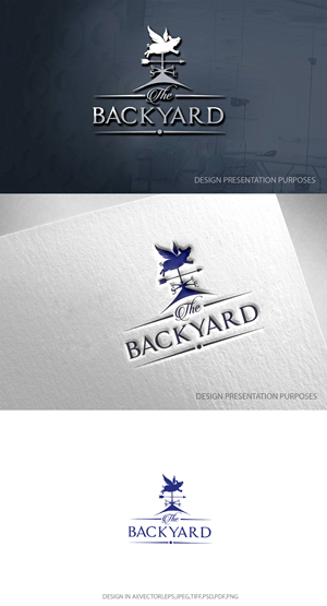 Logo Design by zebronicgraphic for this project | Design: #32695074