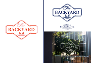 Logo Design by Mireille10 for this project | Design: #32704933