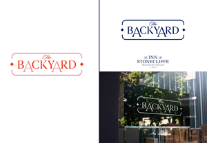 Logo Design by Mireille10 for this project | Design: #32704934