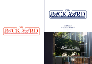 Logo Design by Mireille10 for this project | Design: #32704935