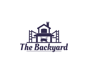 Logo Design by Ansh Design for this project | Design: #32696878