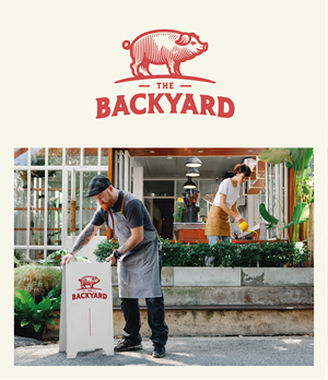 Logo Design by Kore Branding for this project | Design: #32710605