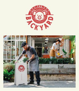 Logo Design by Kore Branding for this project | Design: #32710606