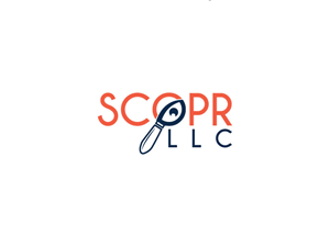 Logo Design by holyvi