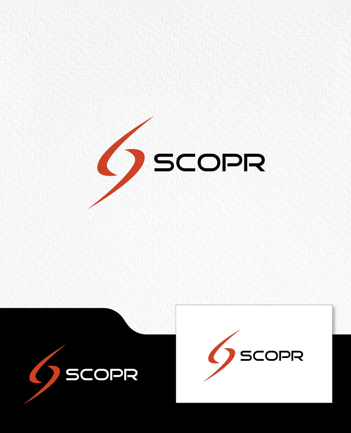 Logo Design by SolDesign for this project | Design #32726365