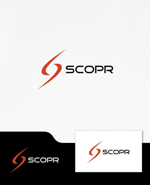 Logo Design by SolDesign