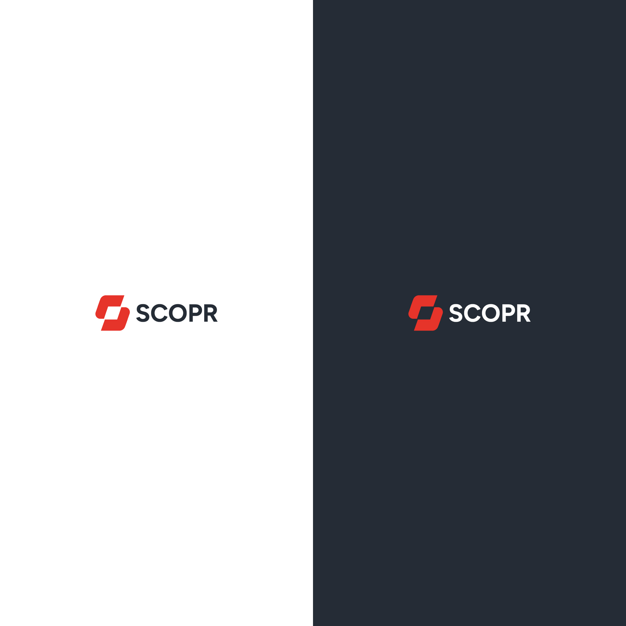 Logo Design by Think Tank Design for this project | Design #32727168