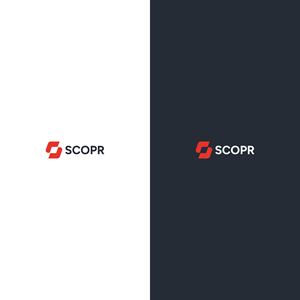 Logo Design by Think Tank Design