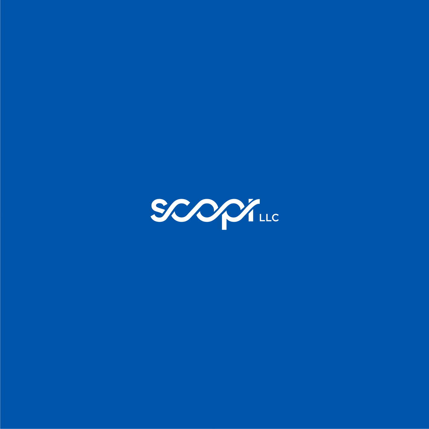 Diseño de Logo por Kotakuang para este proyecto | Diseño #32706768