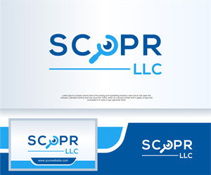 Logo Design by Apache Kretek