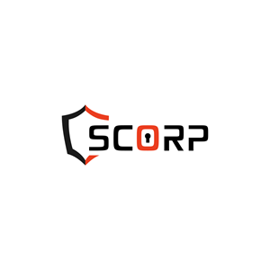 Logo Design by Gulya profi