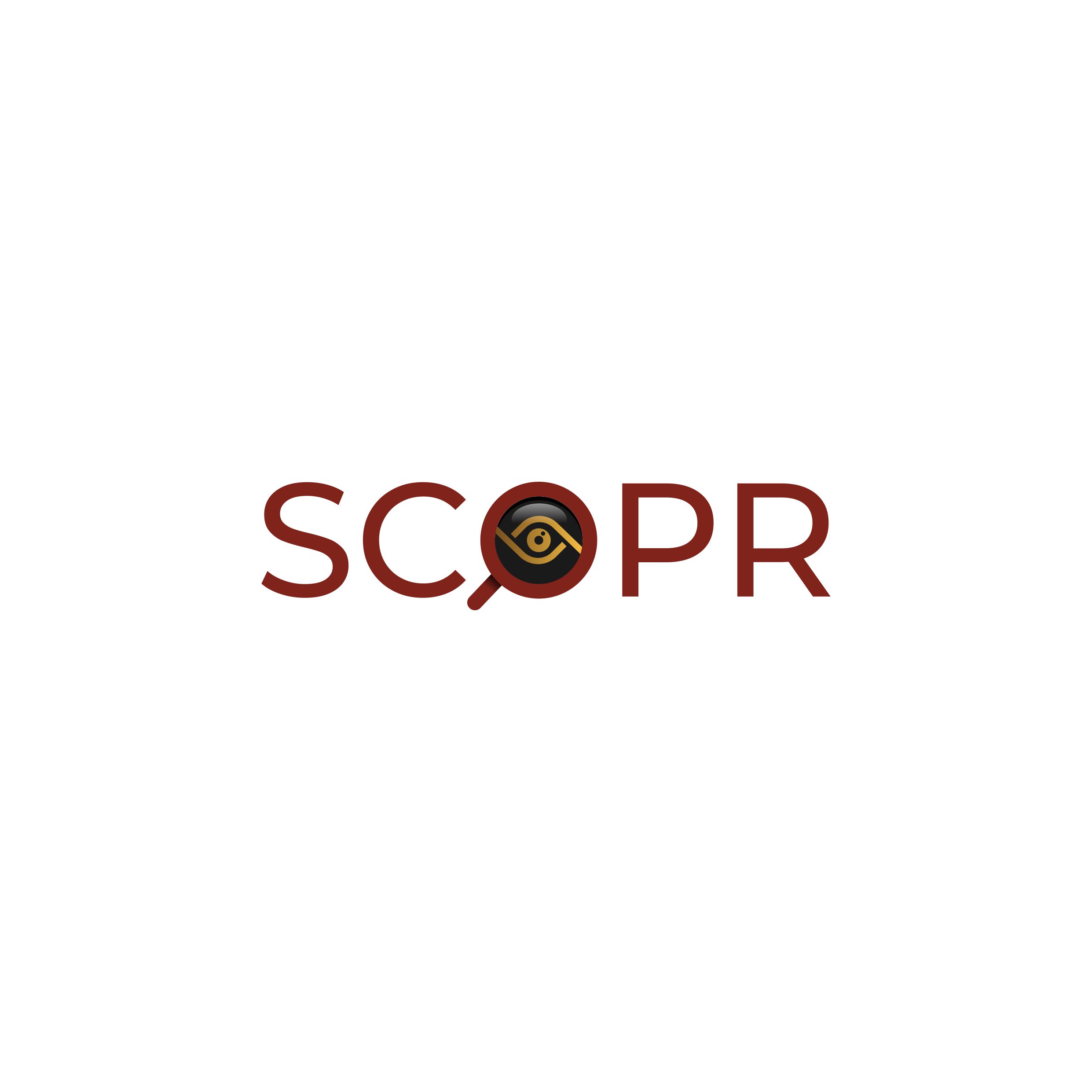 Logo Design by Jeferson HP for this project | Design #32692484
