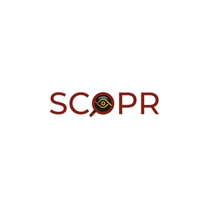 Logo Design by Jeferson HP