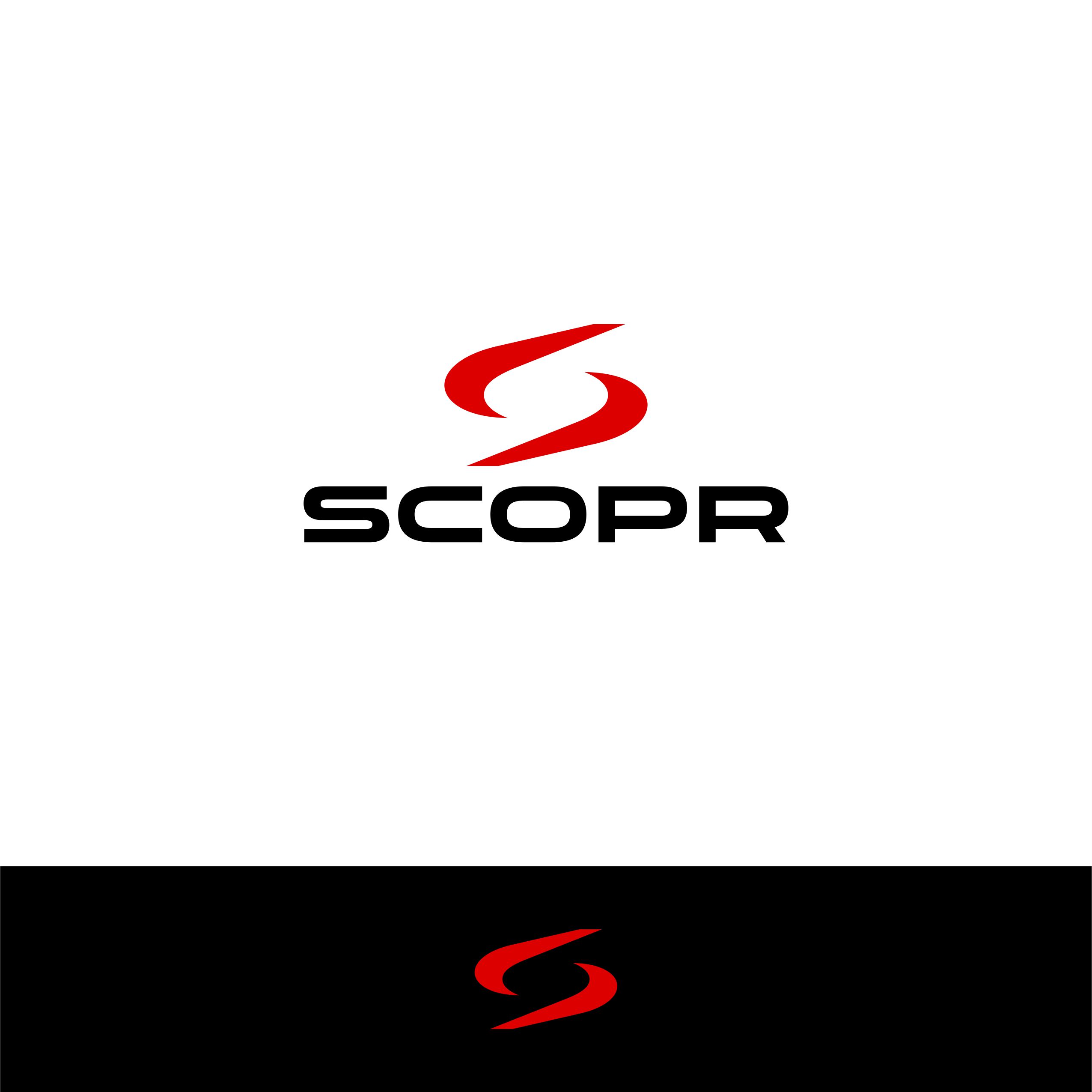 Logo-Design von elfaeyza für dieses Projekt | Design #32727022
