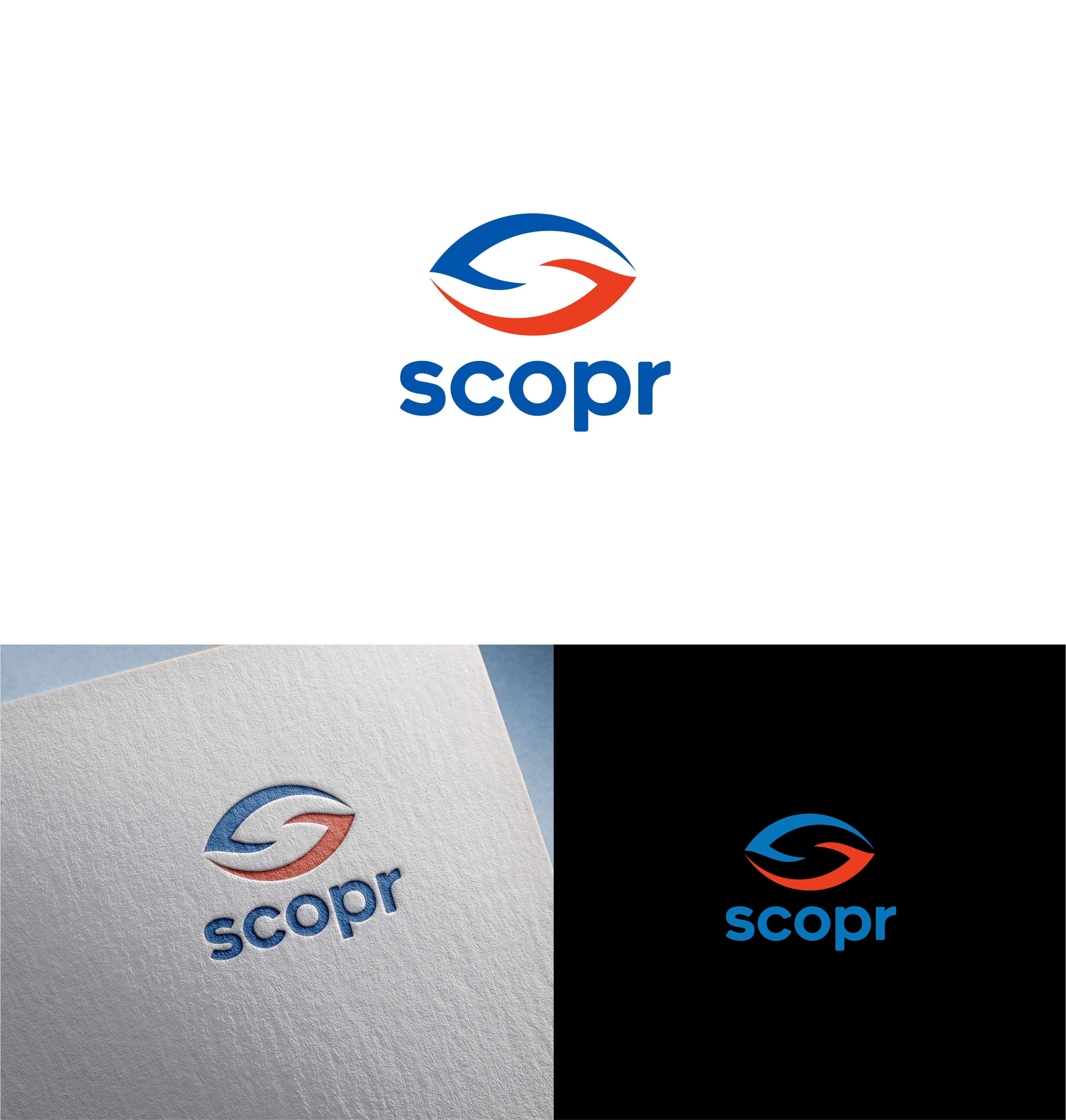 Logo Design by Joenet Jayawarna for this project | Design #32707468