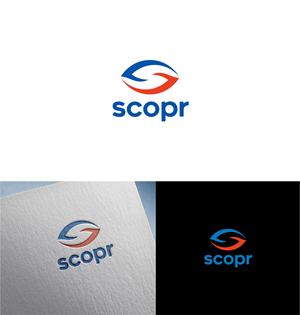 Logo Design by Joenet Jayawarna