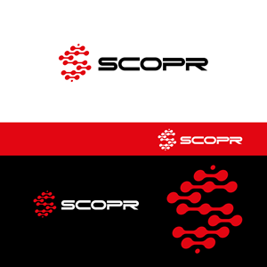 Logo Design by cesarcuervo