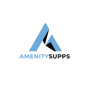 Logo Design by Roland C