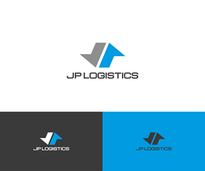 Logo Design by James J. for this project | Design: #32698946
