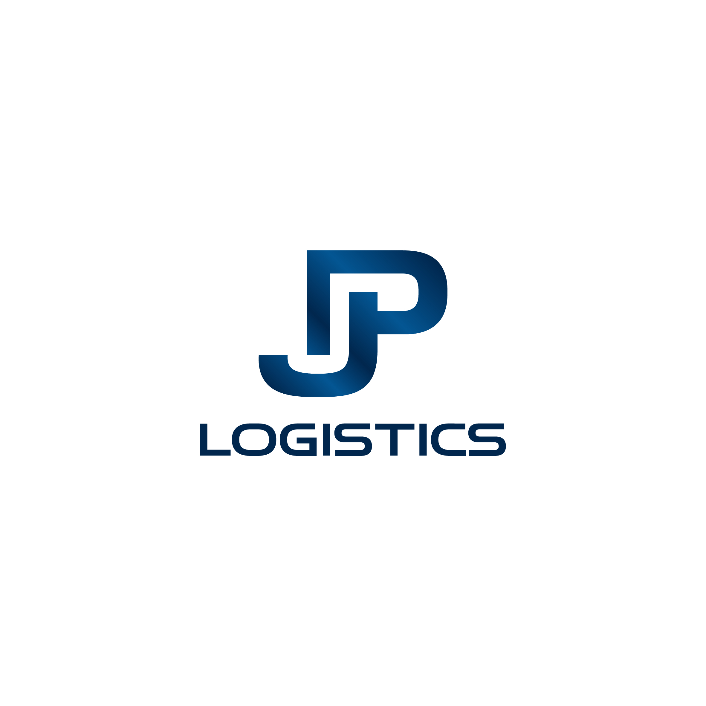 Logo Design by Aljune Castro Designs for this project | Design #32694479