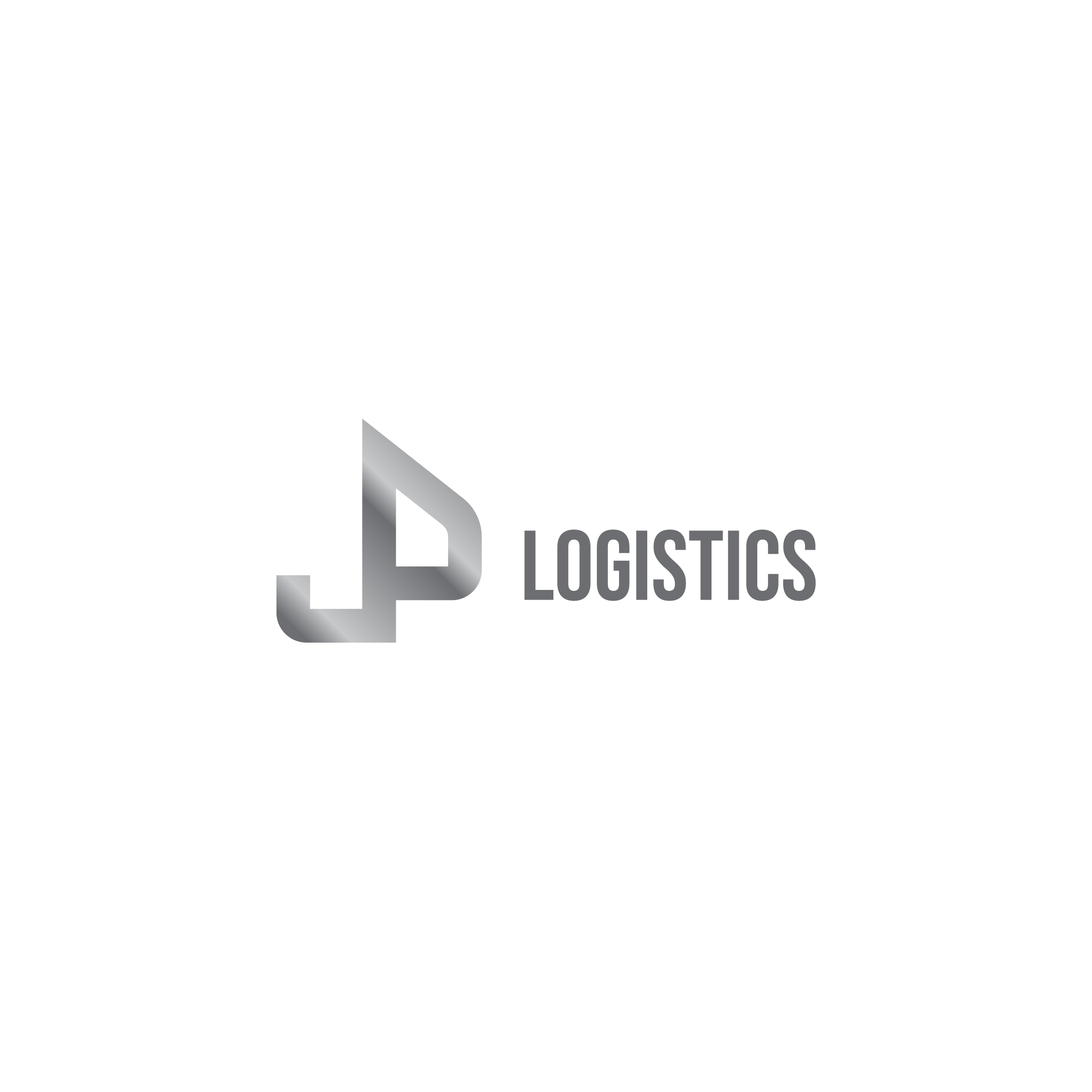 Logo Design by Aljune Castro Designs for this project | Design #32694488