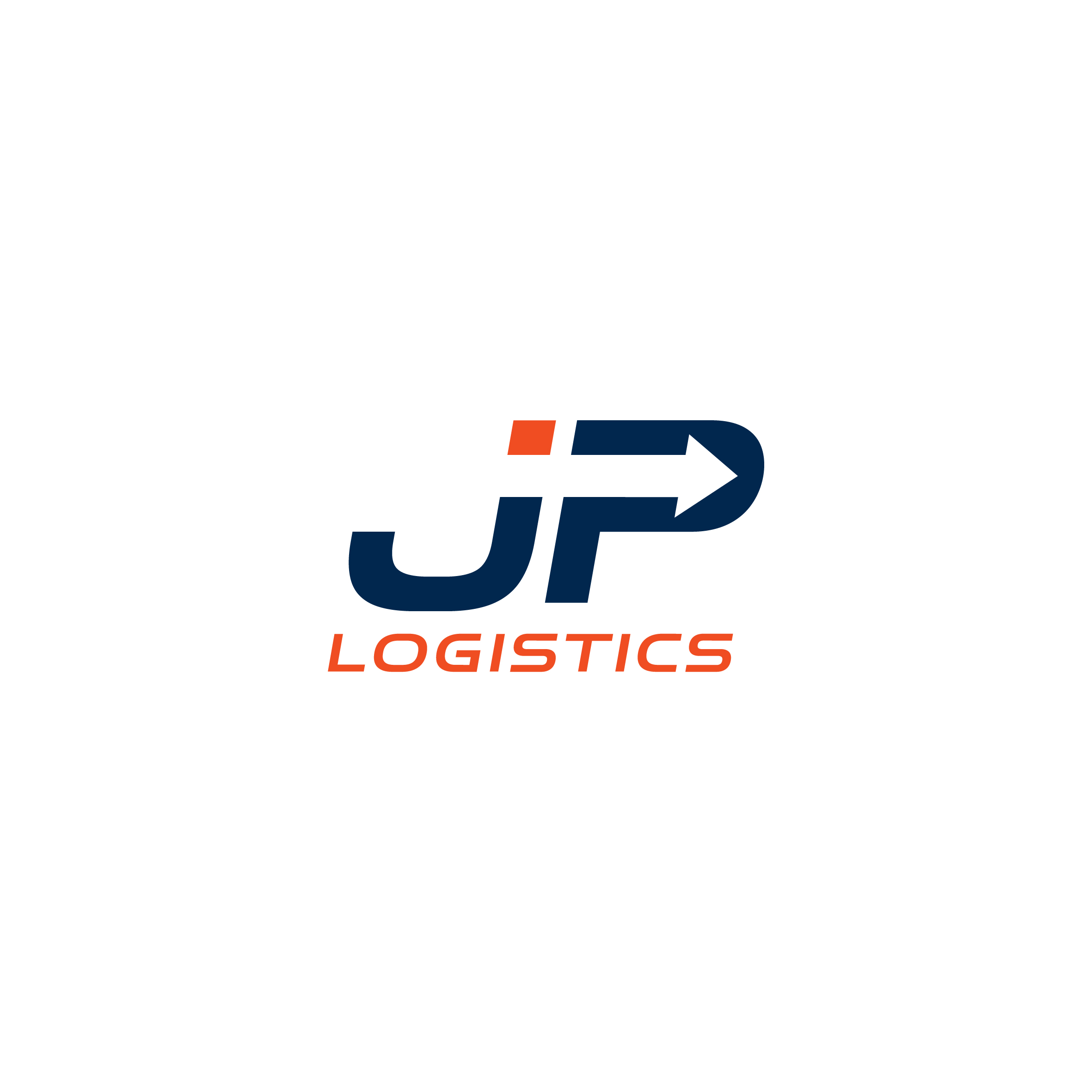 Logo Design by Aljune Castro Designs for this project | Design #32712095