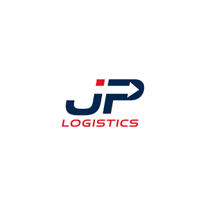 Logo Design by Aljune Castro Designs