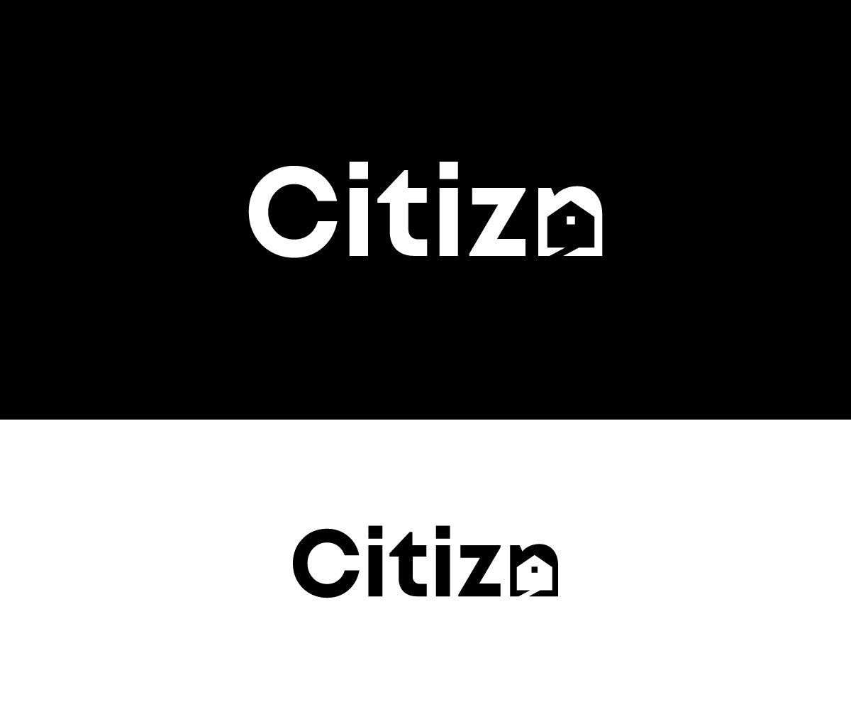 Design de Logo par jonkonrad pour ce projet | Design #32695375