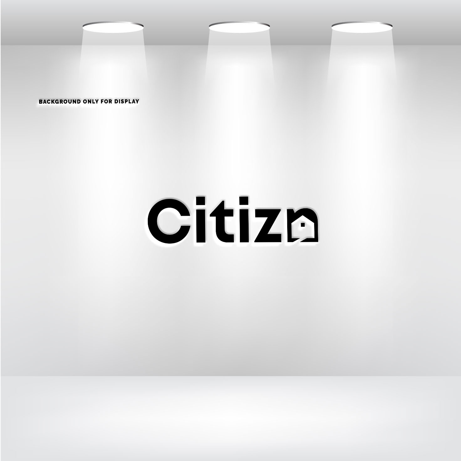 Logo-Design von jonkonrad für dieses Projekt | Design #32695377