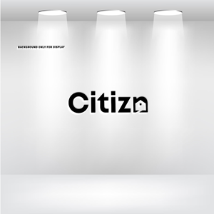 Logo Design by jonkonrad for this project | Design: #32695377