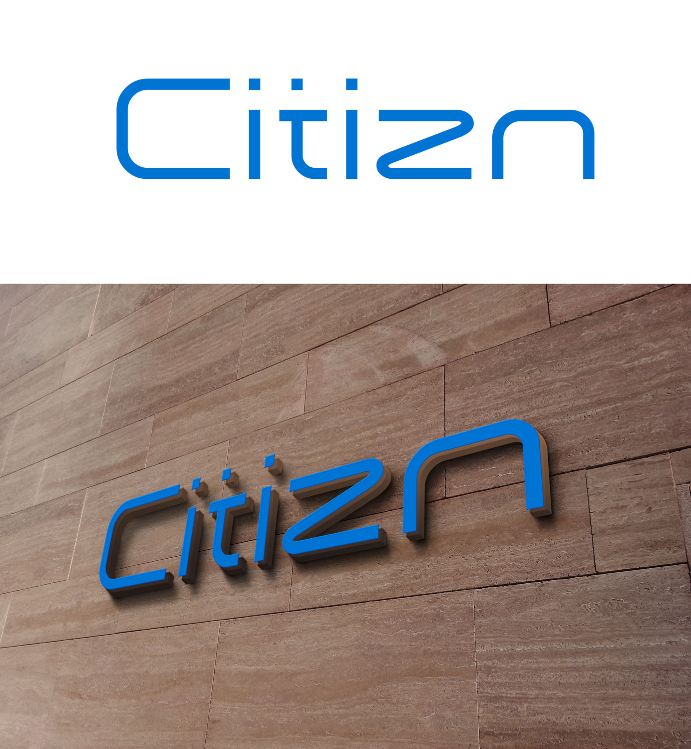 Logo Design by wdesigner2 for this project | Design #32699464