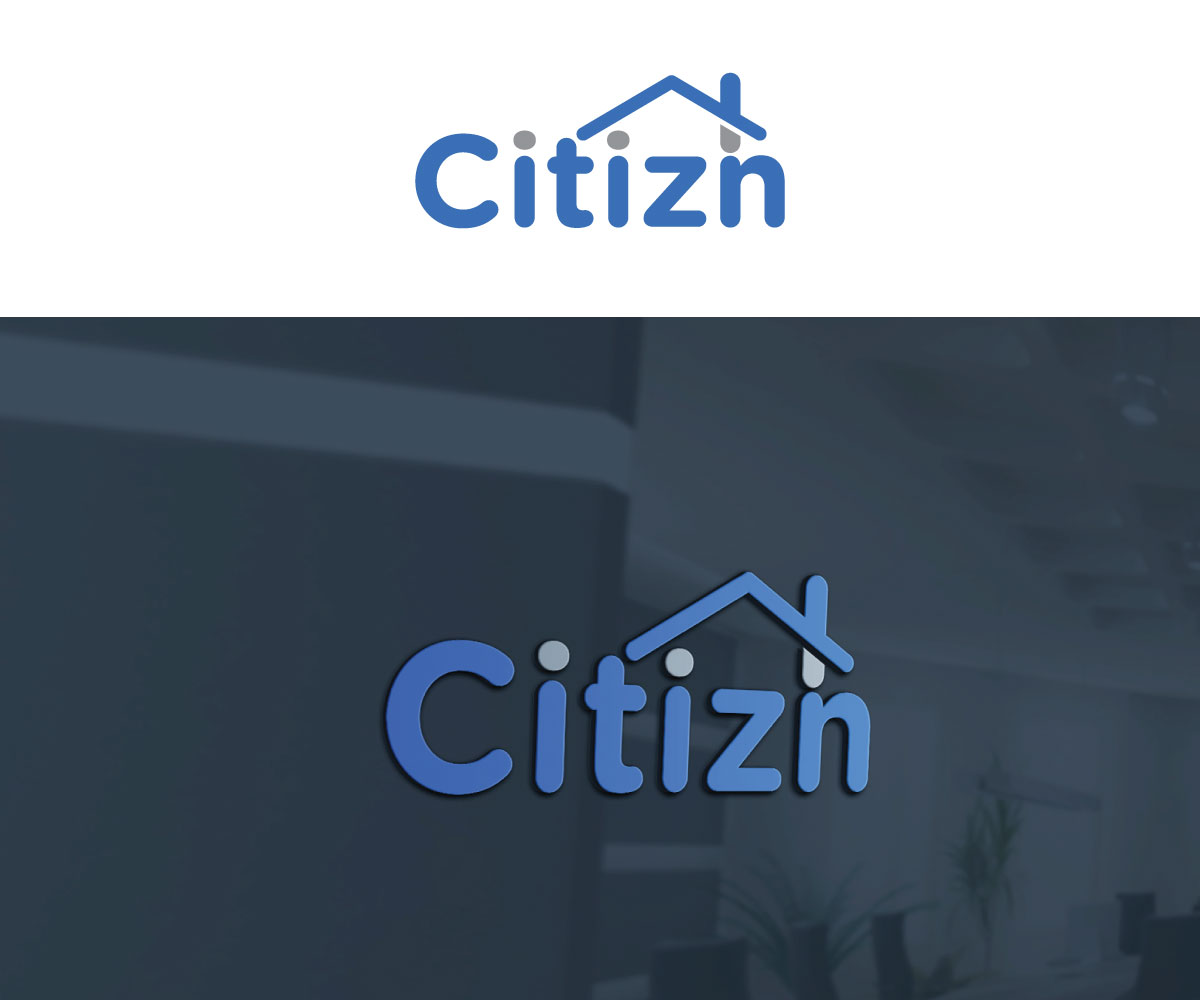 Logo-Design von Luckey yaari für dieses Projekt | Design #32693813