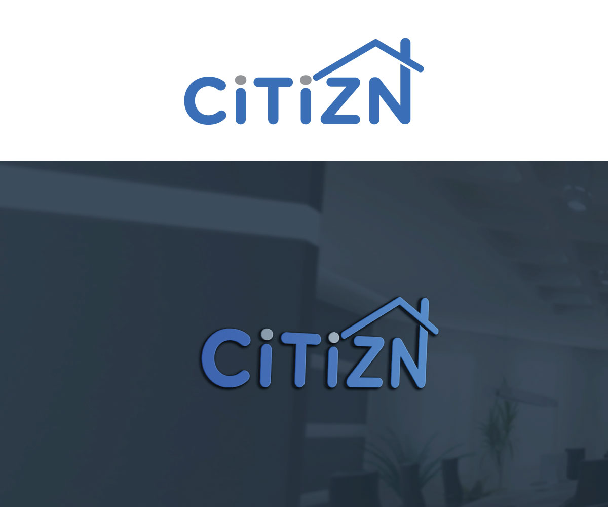 Design de Logo par Luckey yaari pour ce projet | Design #32703041