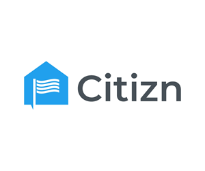 Logo Design by Thati Designs for this project | Design: #32696264