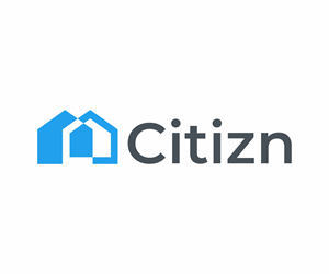 Logo Design by Thati Designs for this project | Design: #32696265