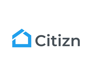 Logo Design by Thati Designs for this project | Design: #32696266