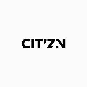 Logo Design by Nglray for this project | Design #32694239