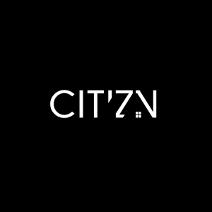 Design de Logo par Nglray pour ce projet | Design : #32703907