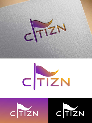 Logo Design by Loknath for this project | Design: #32696378