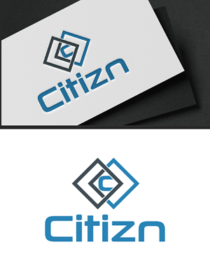 Design de Logo par Loknath pour ce projet | Design : #32696379