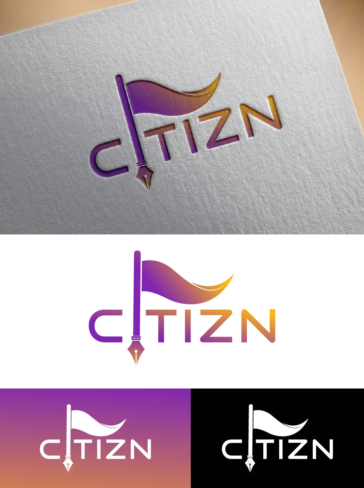 Logo Design by Loknath for this project | Design #32709526