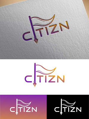 Logo Design by Loknath for this project | Design: #32709527