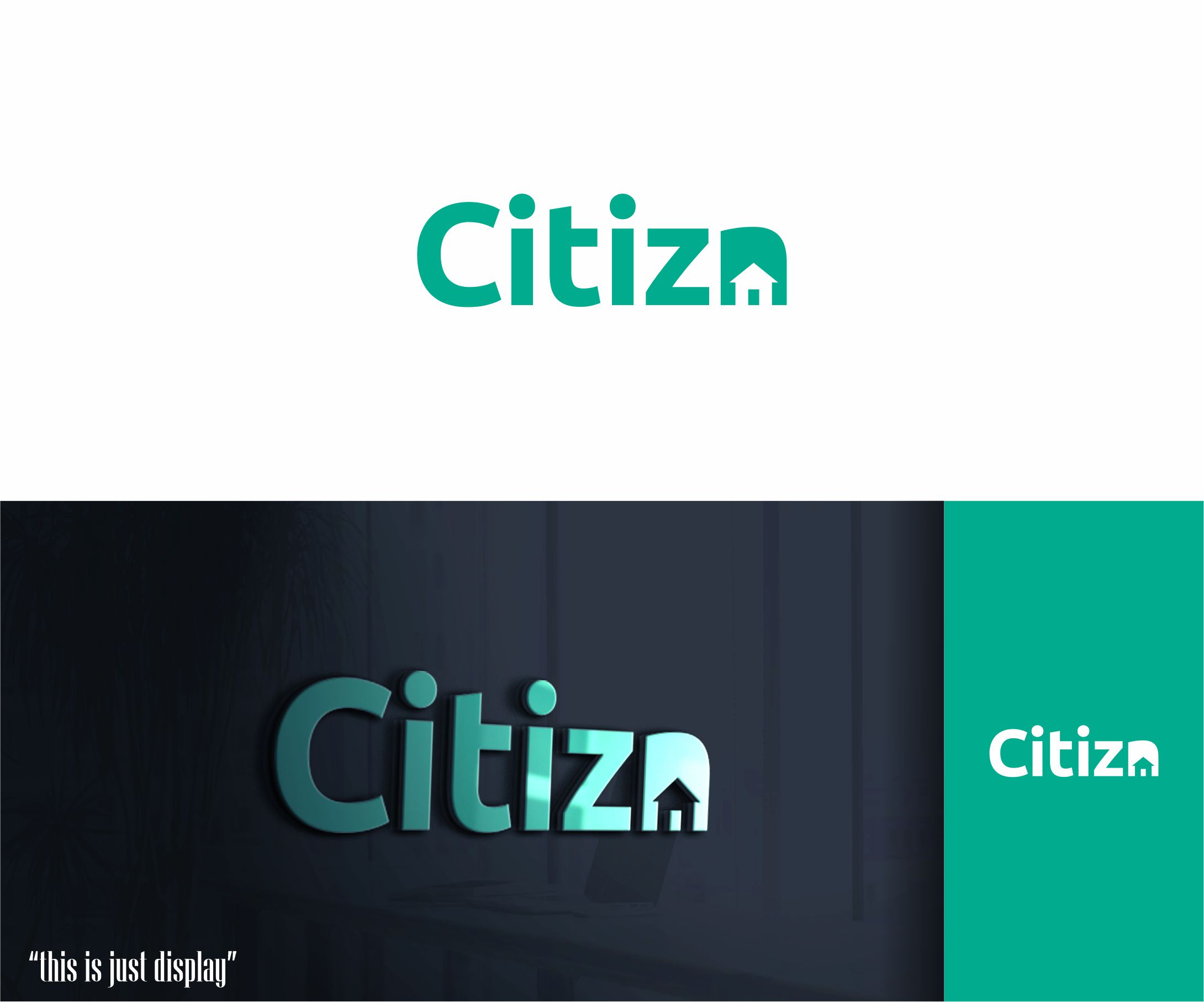 Design de Logo par alkaline pour ce projet | Design #32694128