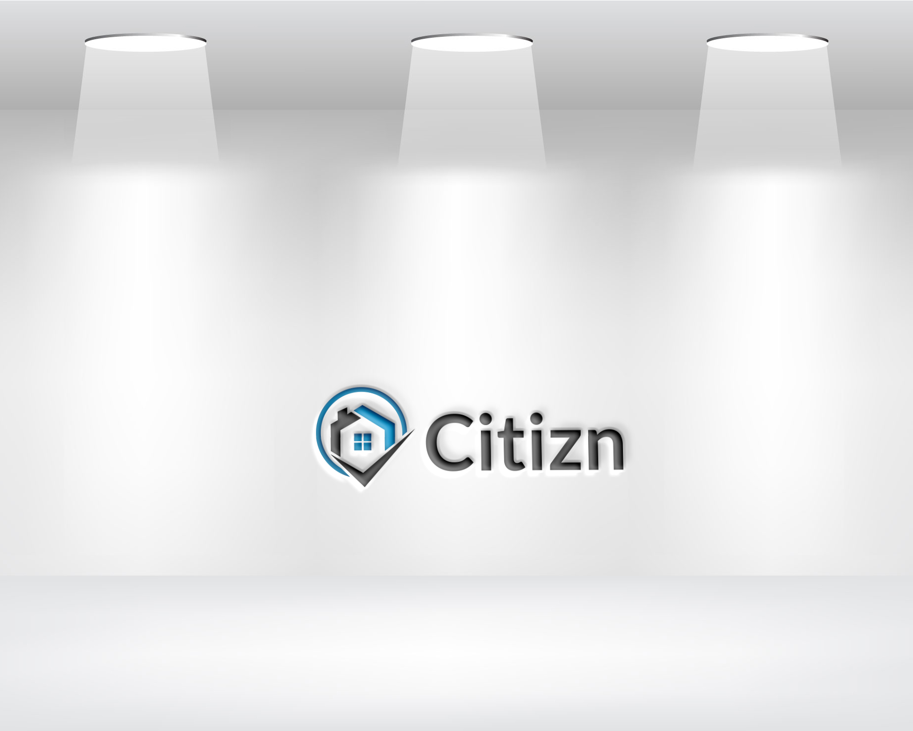 Design de Logo par Daniel Khan pour ce projet | Design #32695194