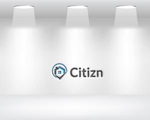 Design de Logo par Daniel Khan pour ce projet | Design : #32695194