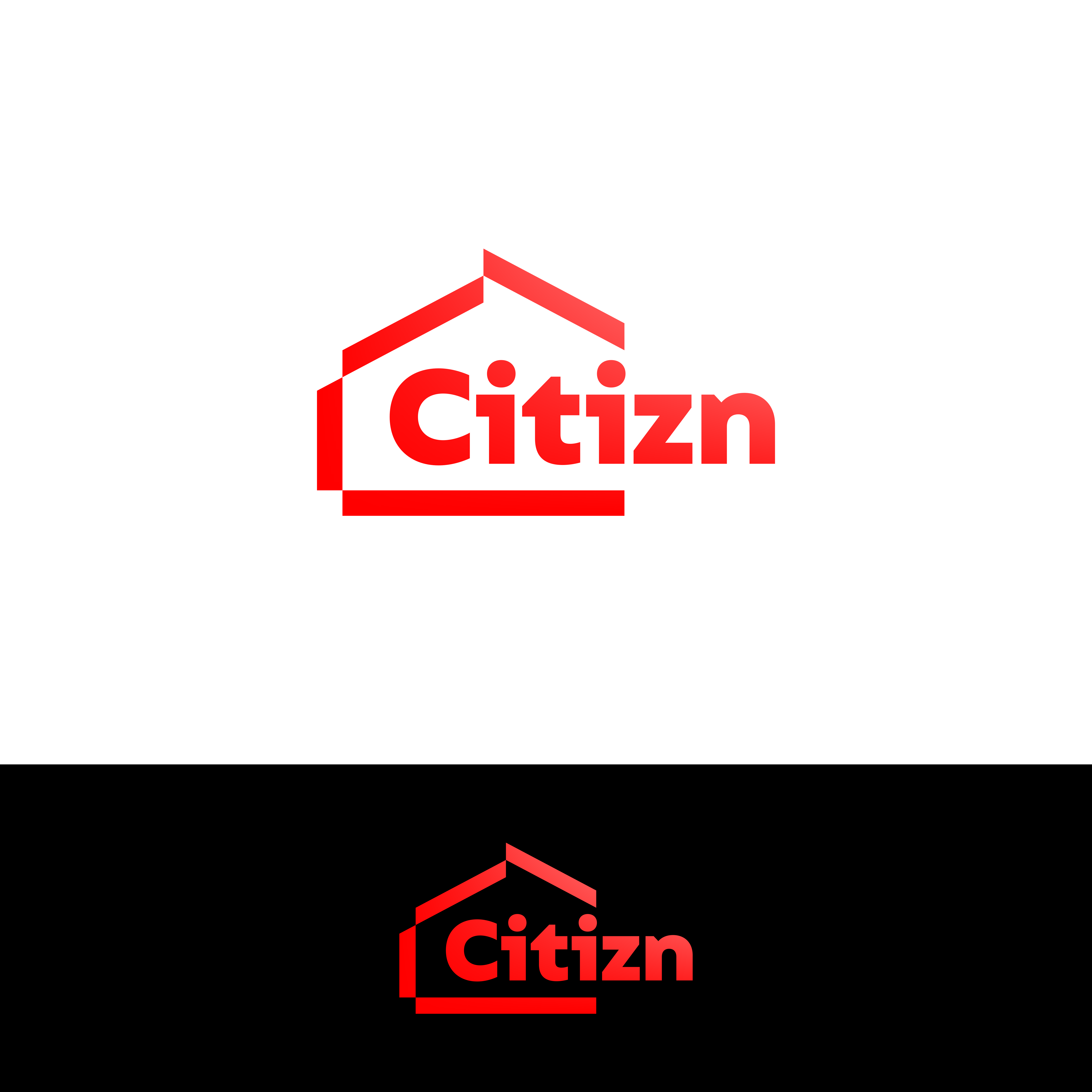 Logo-Design von ramu 6 für dieses Projekt | Design #32729290