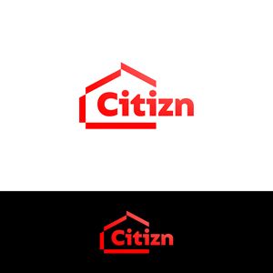 Logo Design by ramu 6 for this project | Design #32729290
