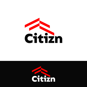 Design de Logo par ramu 6 pour ce projet | Design : #32729291