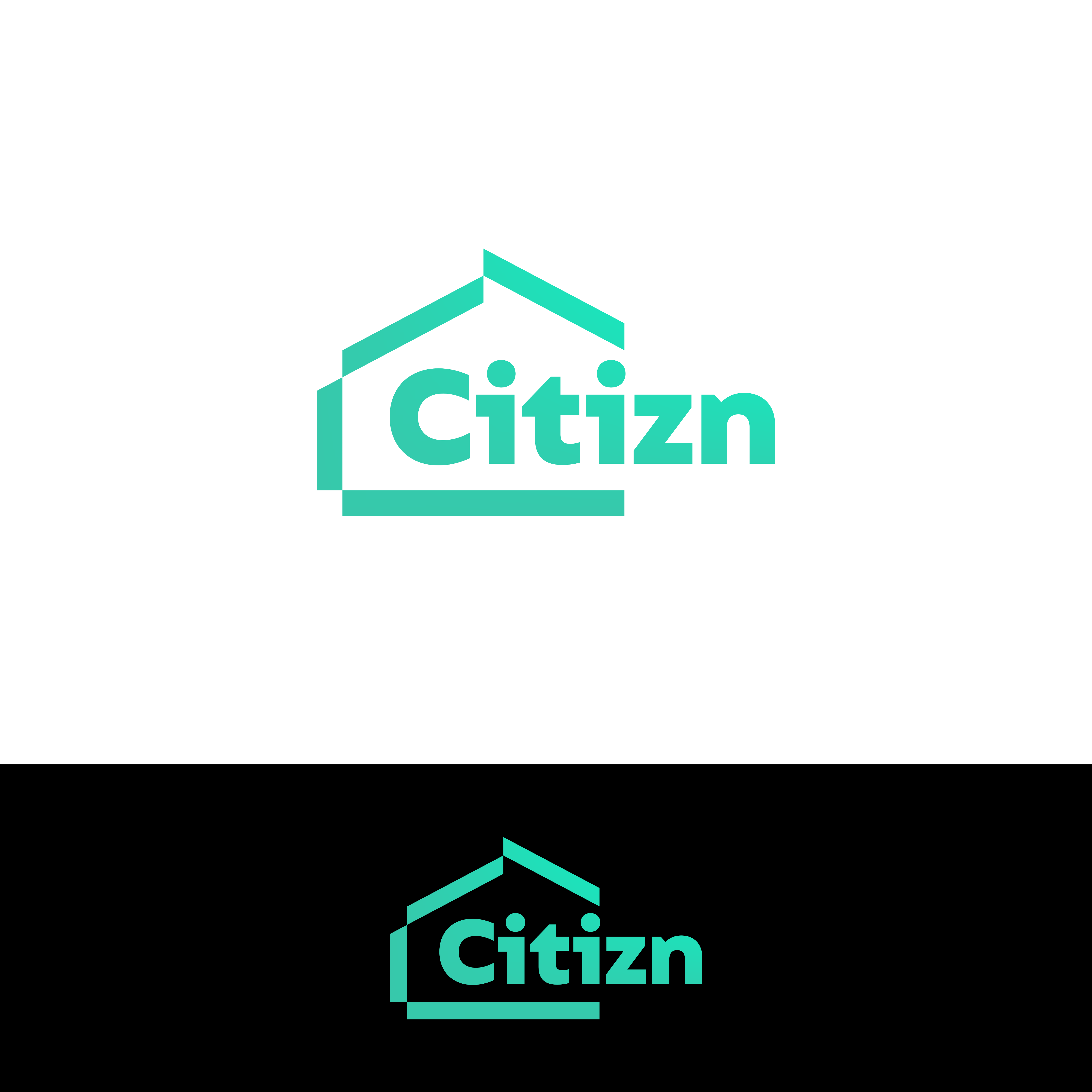 Logo Design by ramu 6 for this project | Design #32729292